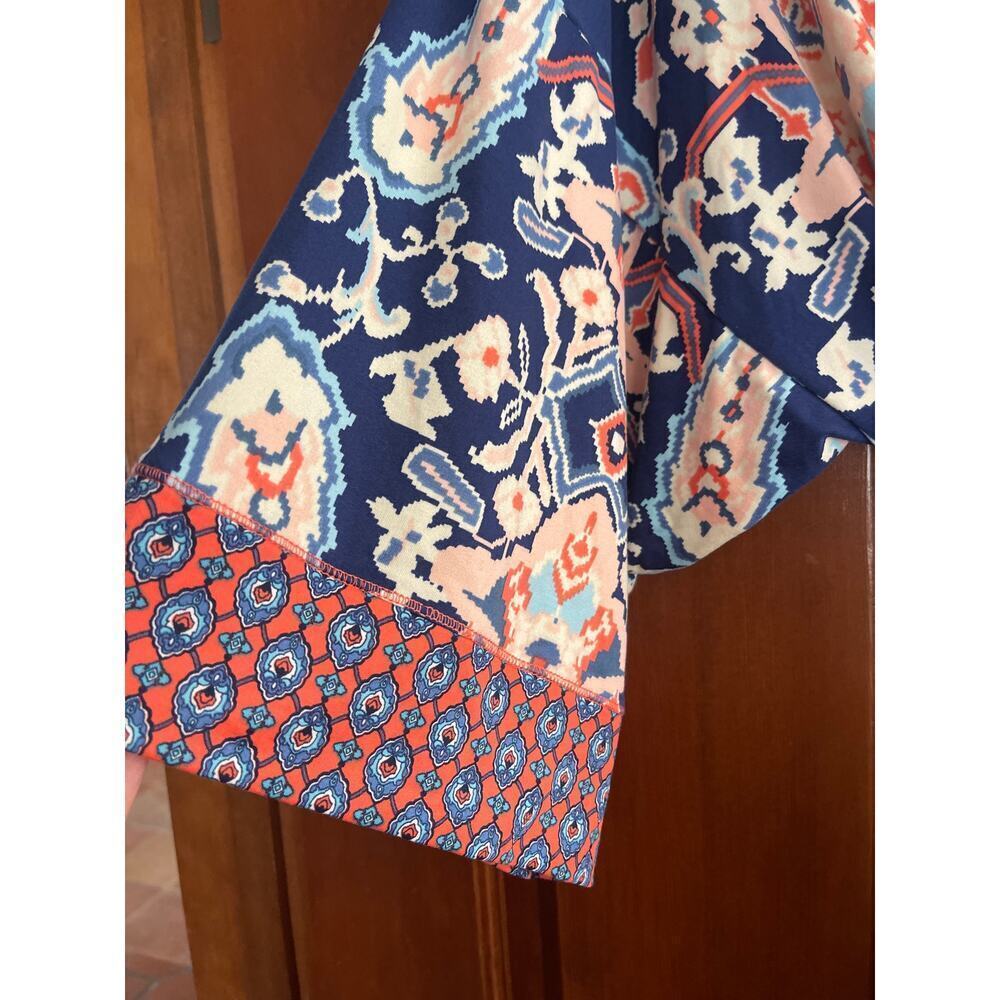 In Bloom Intamates robe medium - Picture 6 of 7